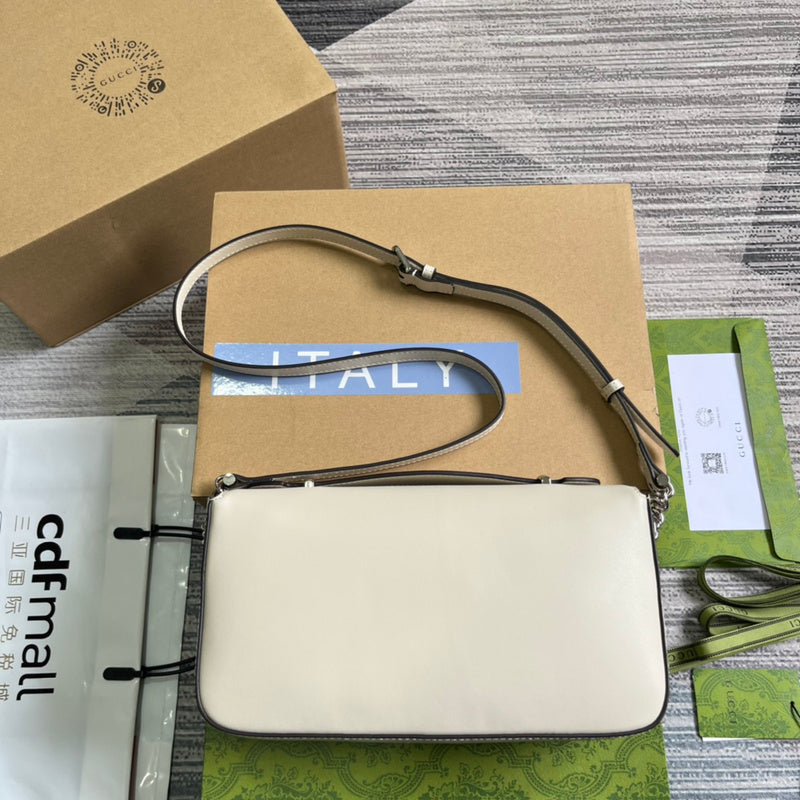 Top Quality -  Bags - 232
