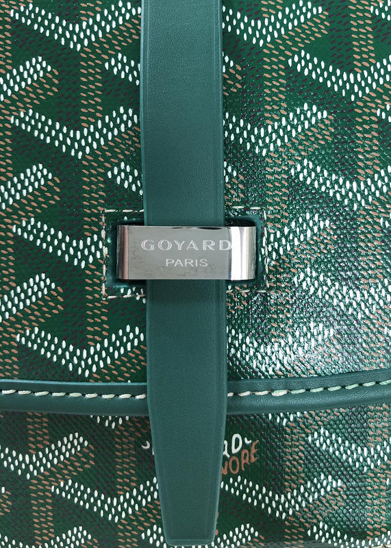 Top Quality - New 1:1 Rep Bags - 081