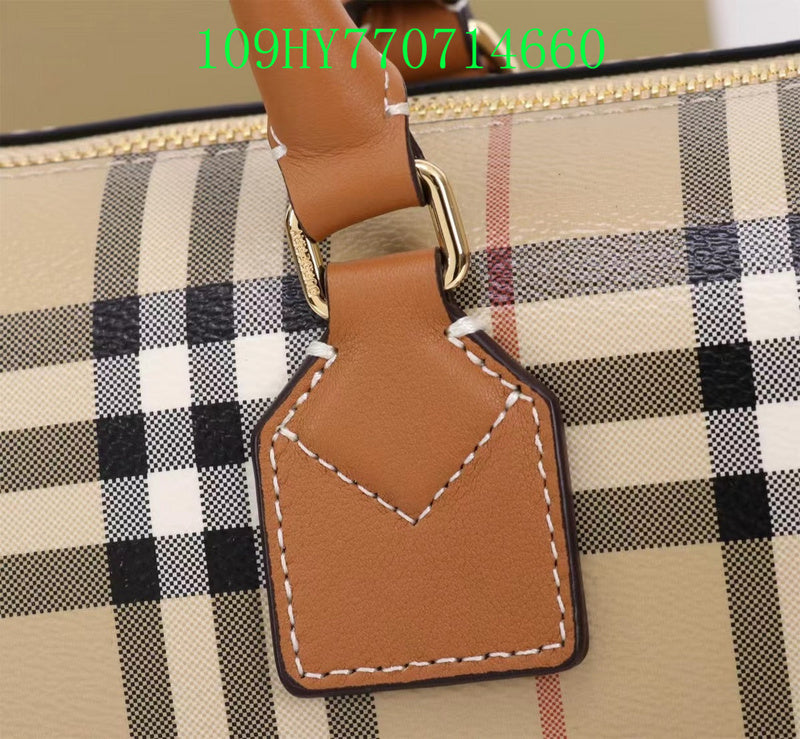 Top Quality Fashion -BBR Bags - 111