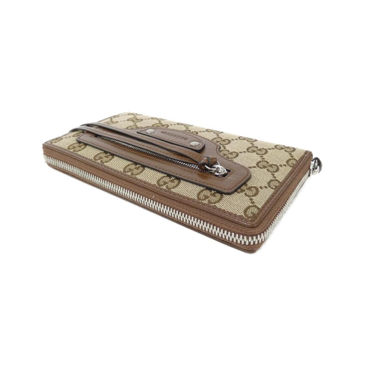 Gucci 681710 GY5SN Wallet