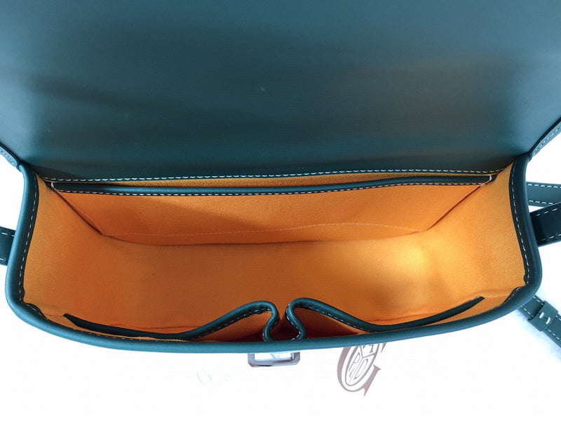Top Quality - New 1:1 Rep Bags - 081