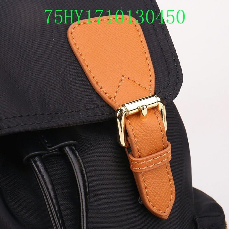 Top Quality Fashion -BBR Bags - 212