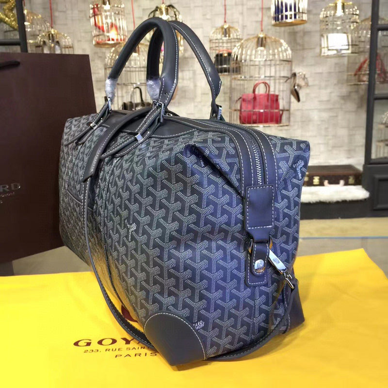 Top Quality - New 1:1 Rep Bags - 051