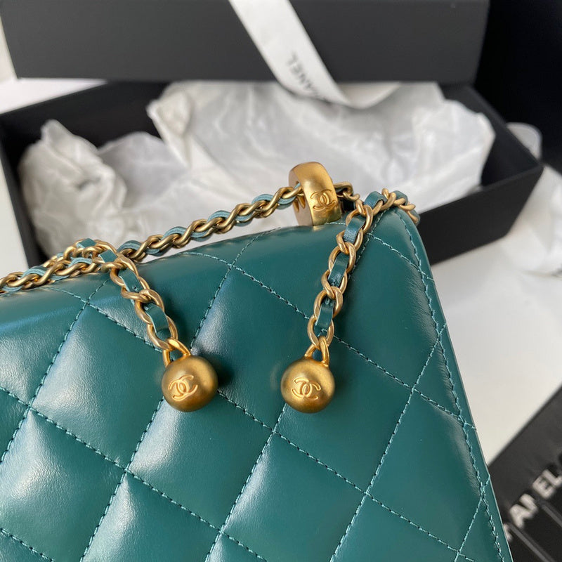 Top Quality - CHL Bags - 626