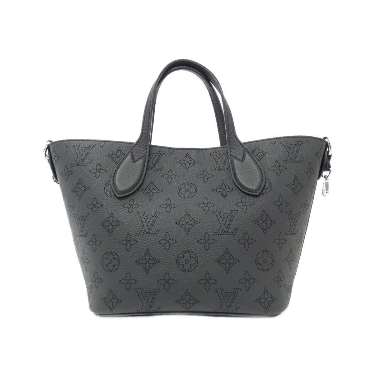 Louis Vuitton Machina Brossam M21848 Bag