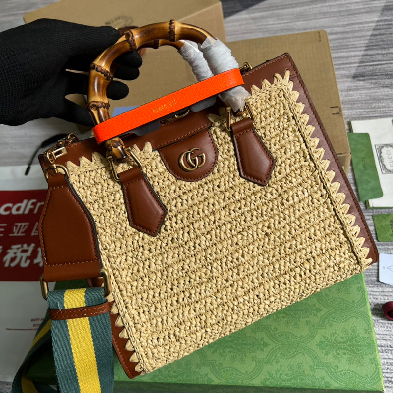 Top Quality -  Bags - 926