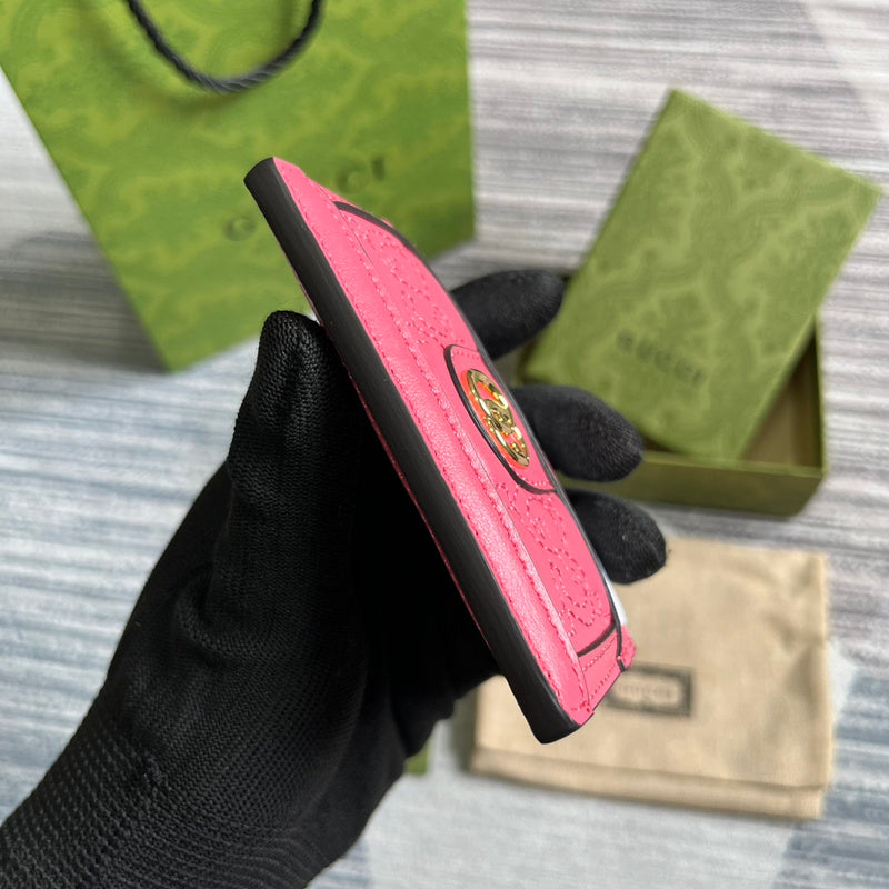 Top Quality -  Bags - 328