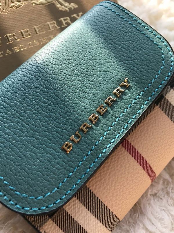 Top Quality Fashion -BBR Bags - 1287