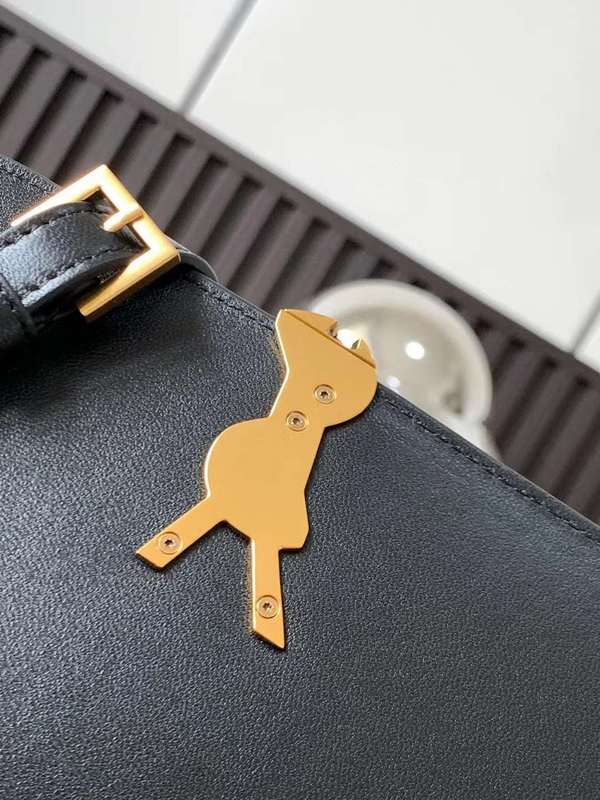 Yves Saint Laurent - Bags - The Elite Bags  620