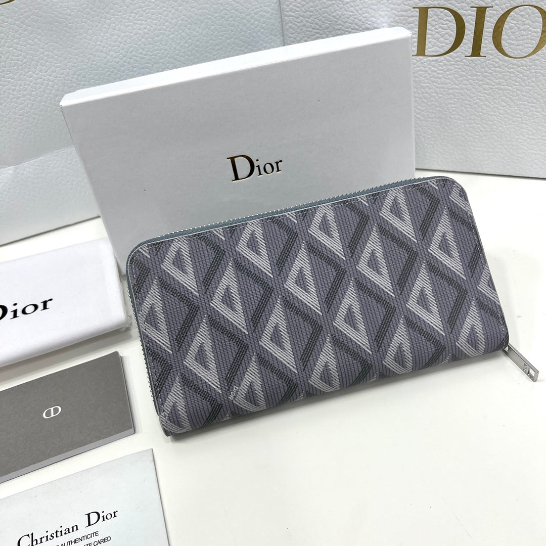EN - New 1:1 rep  Wallet DIR 010