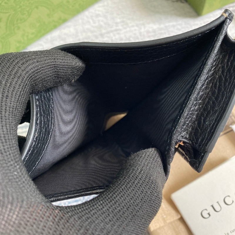 Top Quality -  Bags - 1522