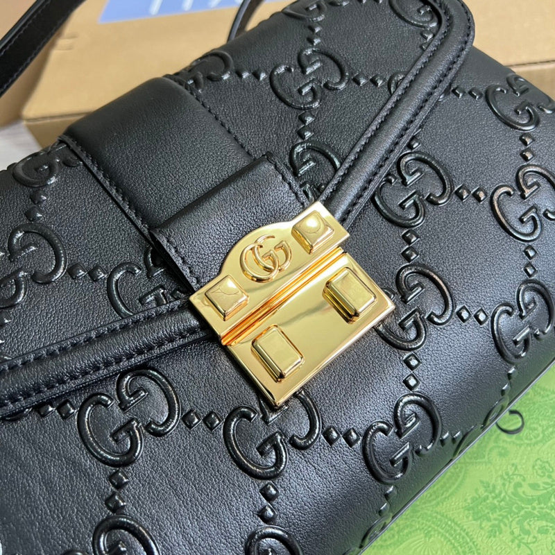 Top Quality -  Bags - 1475