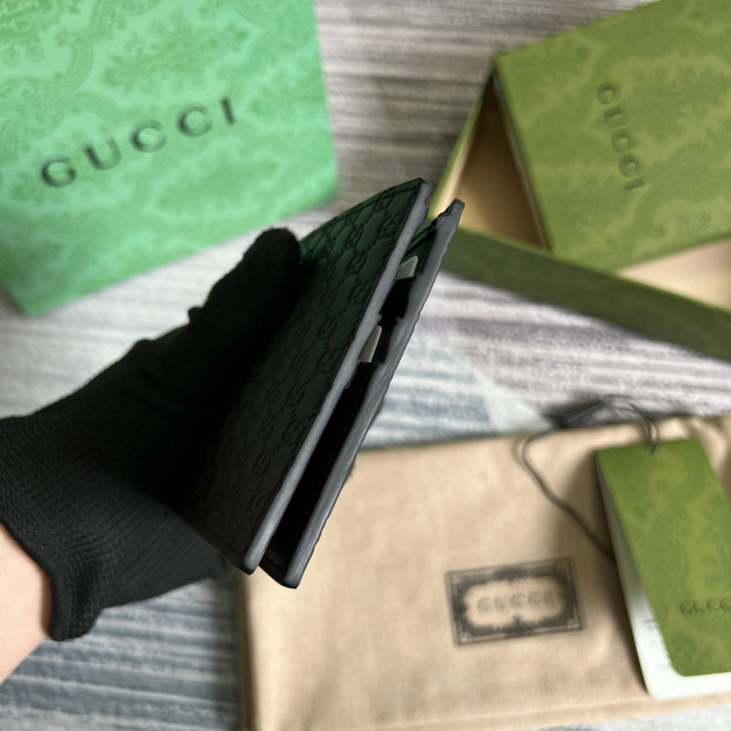 Top Quality -  Bags - 843