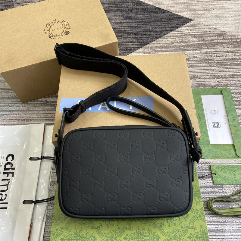 Top Quality -  Bags - 066