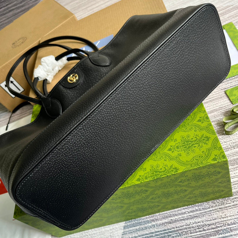 Top Quality -  Bags - 664