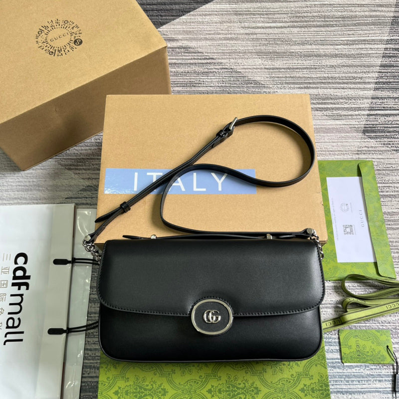 Top Quality -  Bags - 234