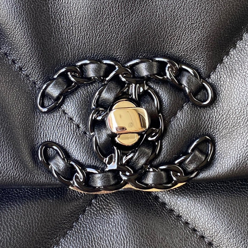 Top Quality - CHL Bags - 289