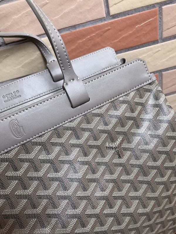 Top Quality - New 1:1 Rep Bags - 282
