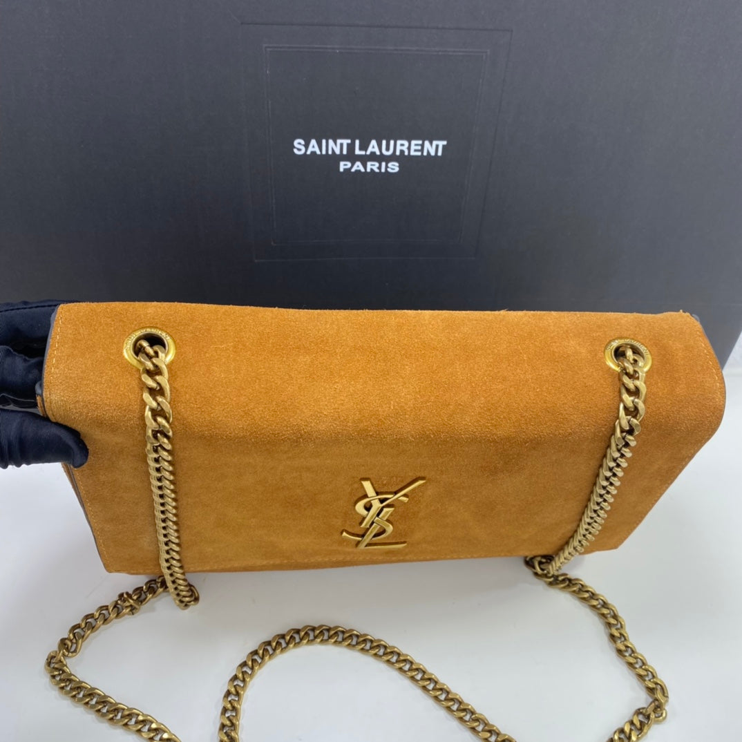 EN - New 1:1 rep Bag SLY 254