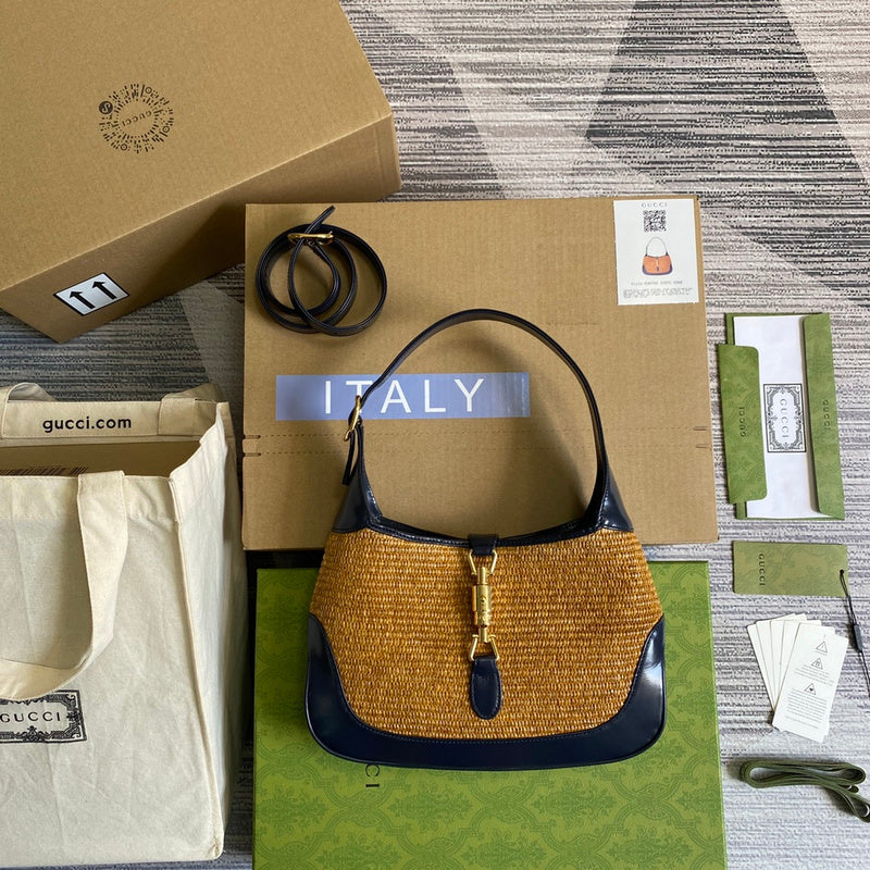 Top Quality -  Bags - 1860