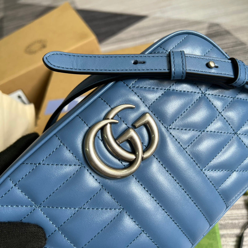 Top Quality -  Bags - 1463