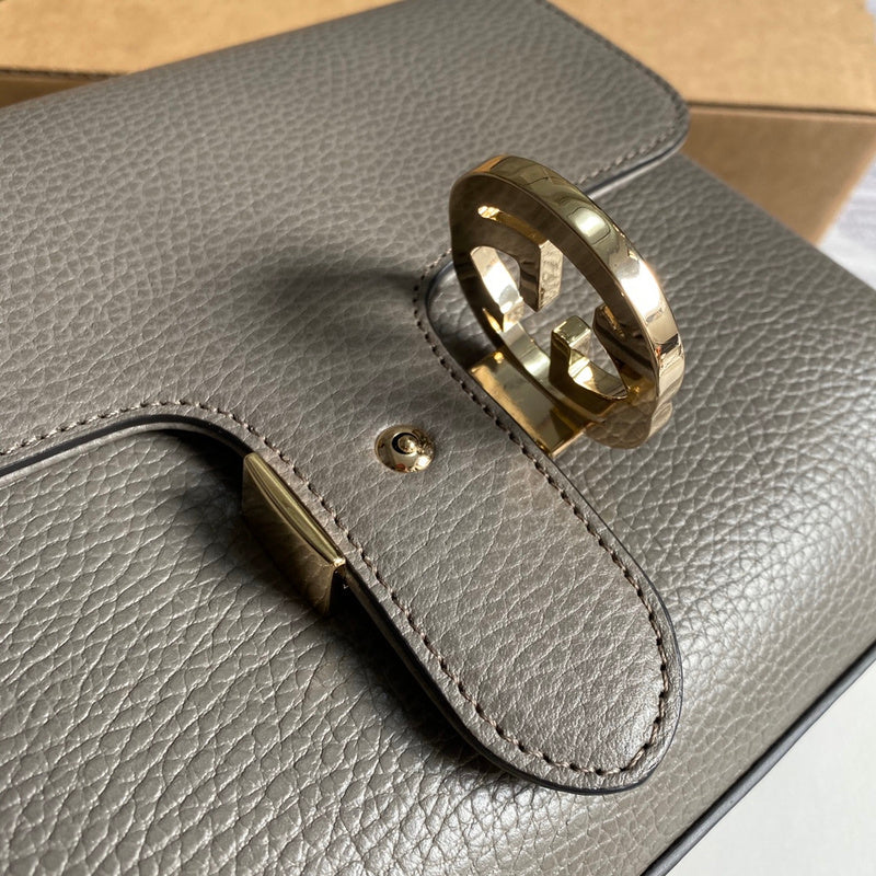 Top Quality -  Bags - 2151