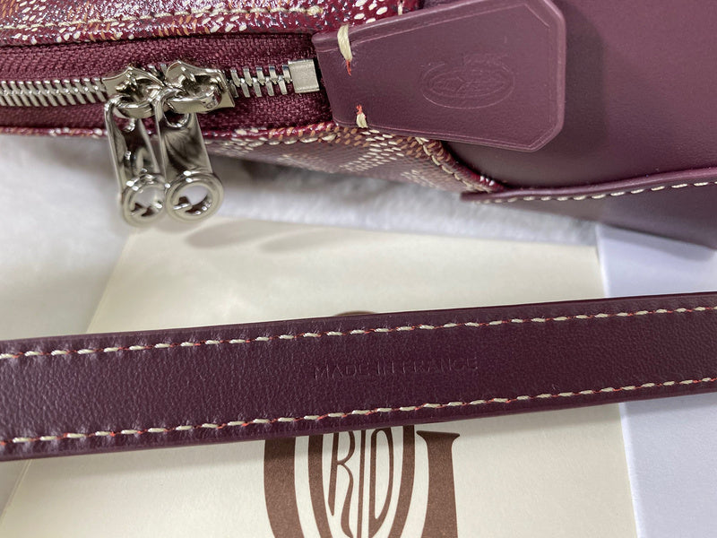 Top Quality - New 1:1 Rep Bags - 135