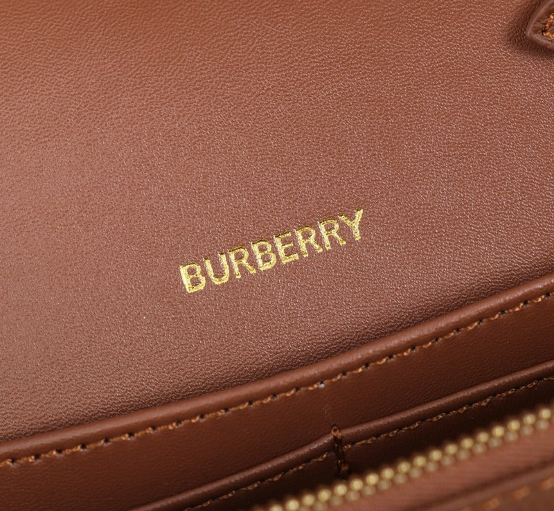Top Quality Fashion -BBR Bags - 898