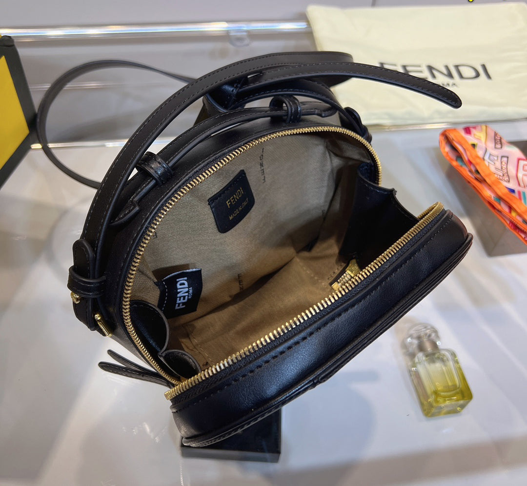EN - New 1:1 rep  Bags FEI 242