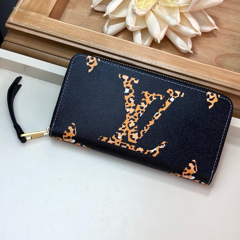 Louis Vuitton Luxury Bags 2432