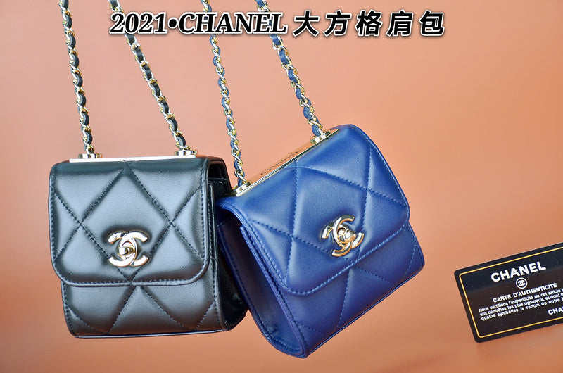 Top Quality - CHL Bags - 621
