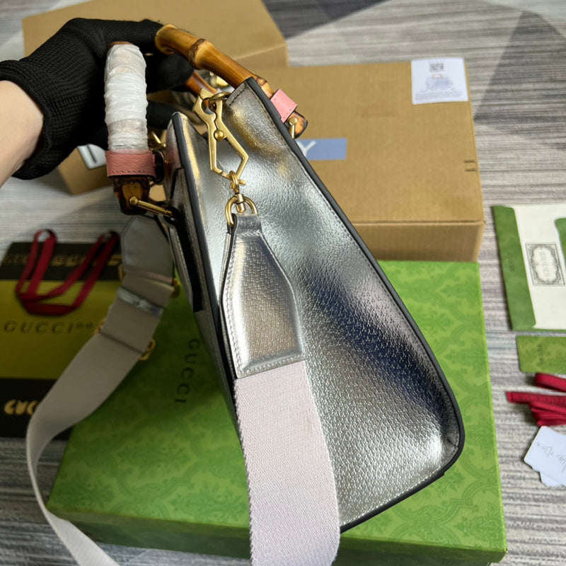 Top Quality -  Bags - 1358