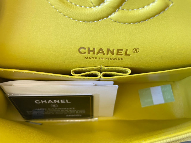 Top Quality - CHL Bags - 351
