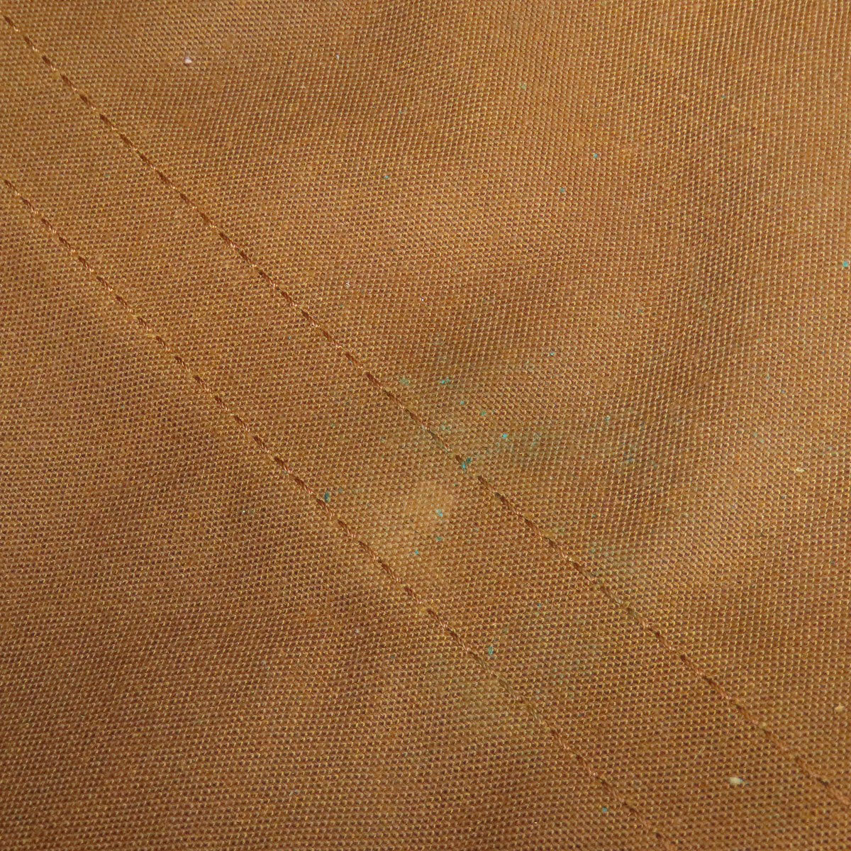 LOUIS VUITTON Boston Duffel bag M41424 Monogram canvas Brown Keepall 55 mens(Unisex)  d