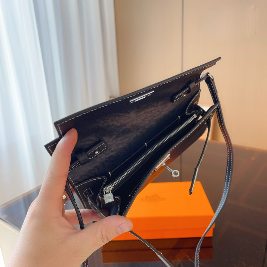 EN - New 1:1 rep  Bags HM 136