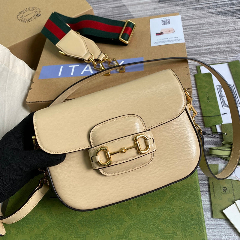 Top Quality -  Bags - 1909