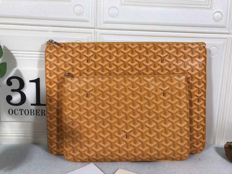 Top Quality - New 1:1 Rep Bags - 384