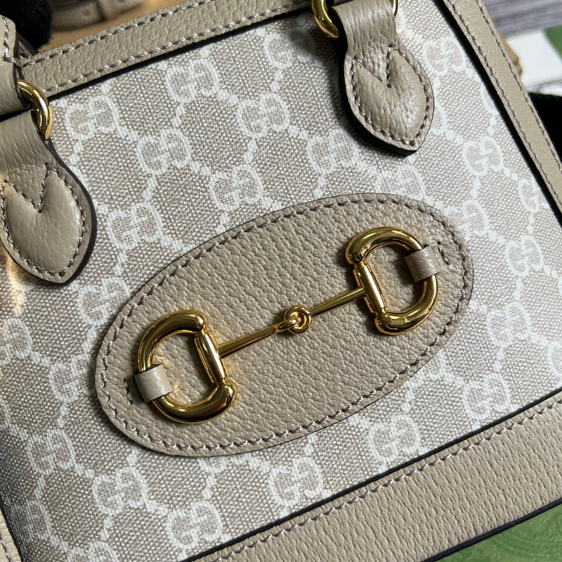 Top Quality -  Bags - 1452
