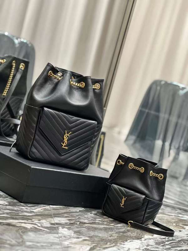 Yves Saint Laurent - Bags - The Elite Bags  531