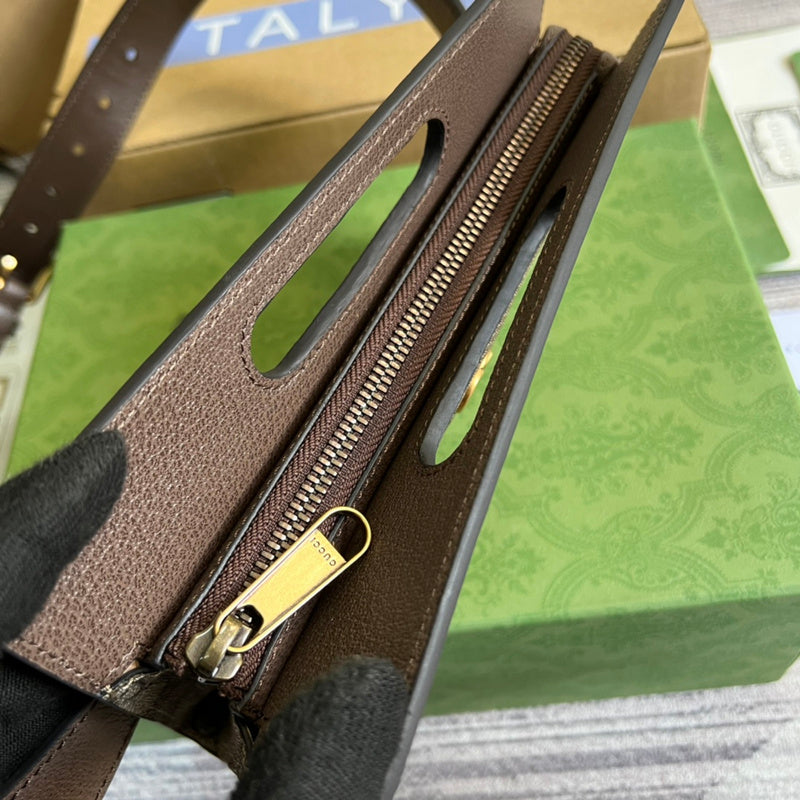 Top Quality -  Bags - 1278