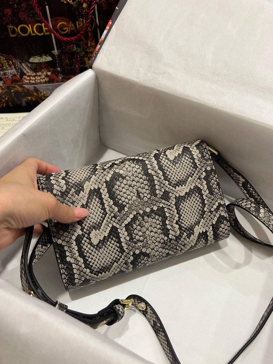Top Quality 3.5 Clutch Muticolour For Women 8.3in/21cm Top QualityÂ 
