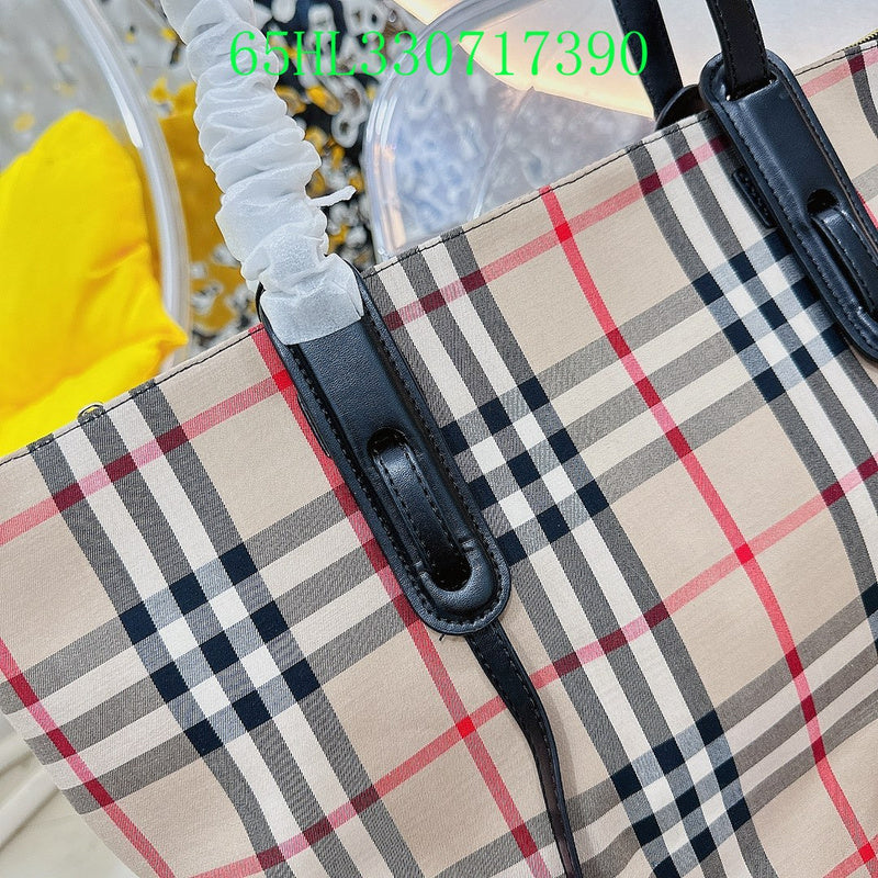 Top Quality Fashion -BBR Bags - 103