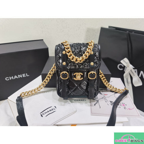 Top Quality - CHL Bags - 327