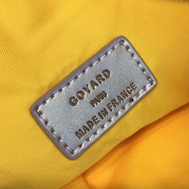 Top Quality - New 1:1 Rep Bags - 362