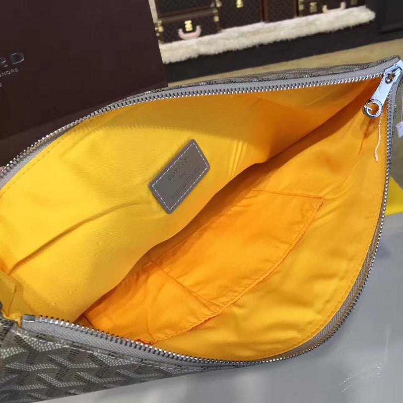 Top Quality - New 1:1 Rep Bags - 364