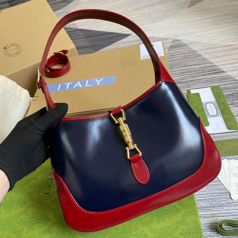 Top Quality -  Bags - 1786