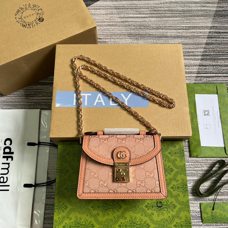 Top Quality -  Bags - 316