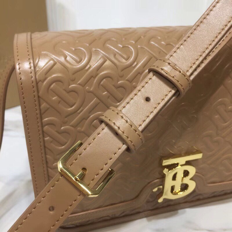 Top Quality Fashion -BBR Bags - 1483