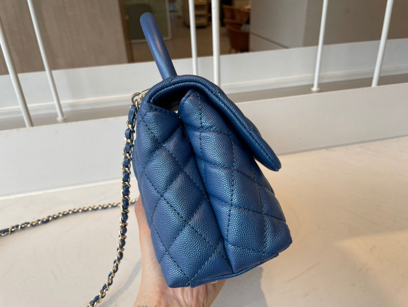 Top Quality - CHL Bags - 168