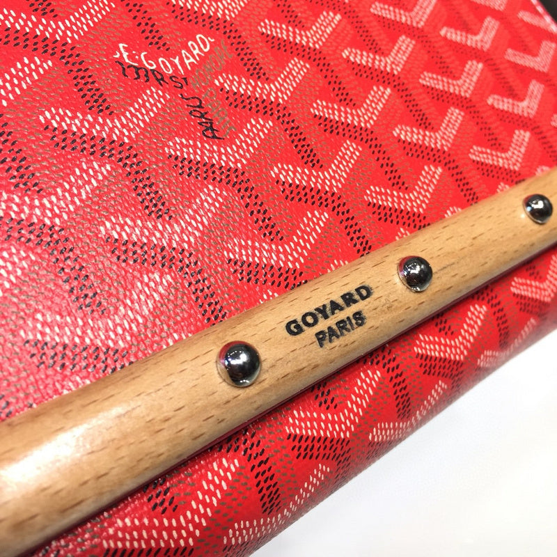 Top Quality - New 1:1 Rep Bags - 194